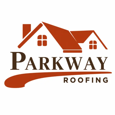 Parkway Roofing