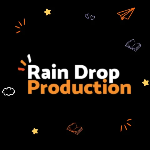 Raindrop Production
