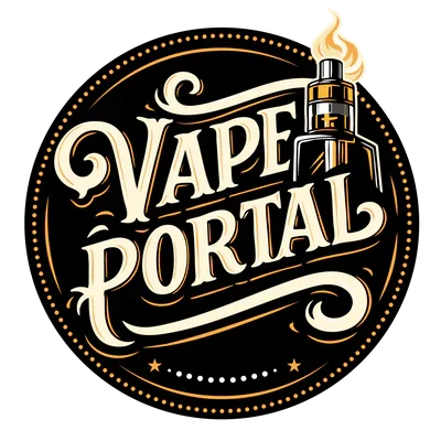 Vape Portal