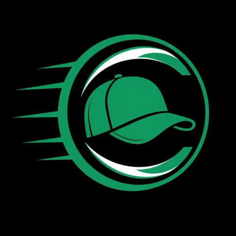CUSTOM CAPS MAKER