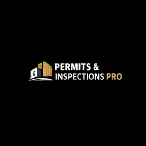 Permits and Inspections Pro