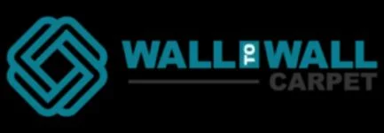 Wall To Wall Carpet Dubai
