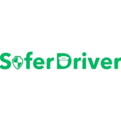 Safer Driver Dubai