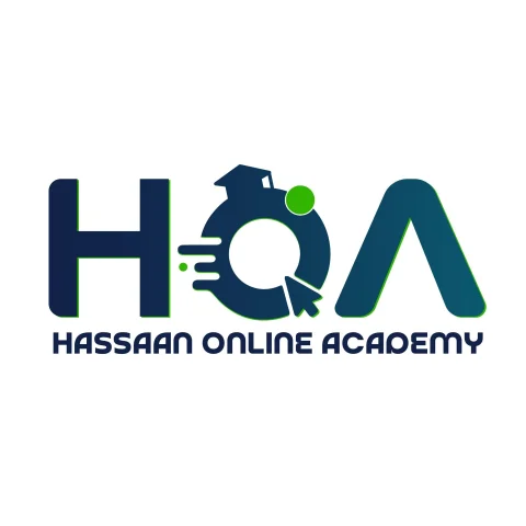 Hassaan Online Academy USA