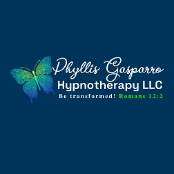 Phyllis Gasparro Hypnotherapy LLC