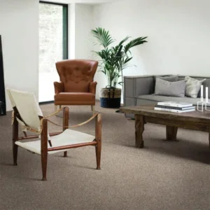 Wall To Wall Carpet Dubai
