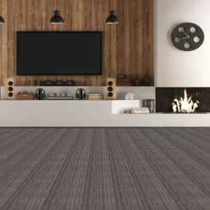 Wall To Wall Carpet Dubai 3