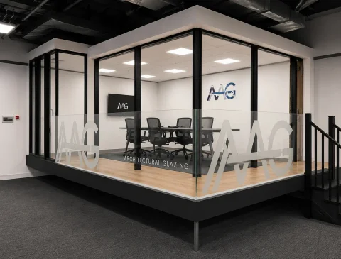Sign Company London