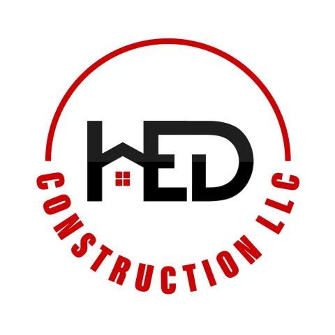 HED Construction LLC