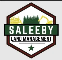 Saleeby Land Management