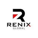 Renix Global