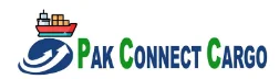 Pak Connect Cargo