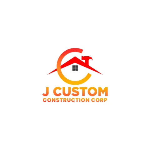 J Custom Construction