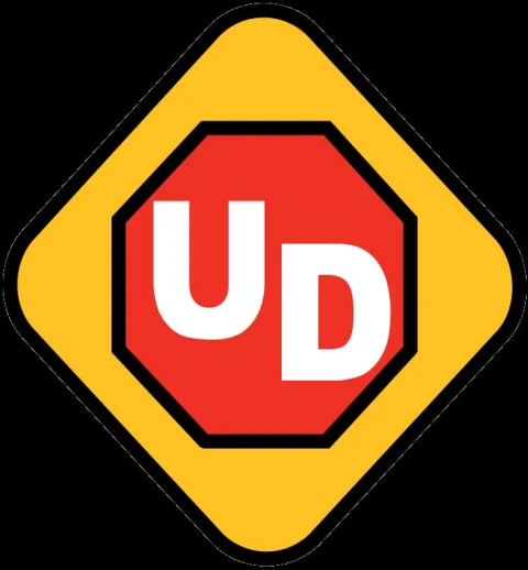 Ultimate Drivers Mississauga
