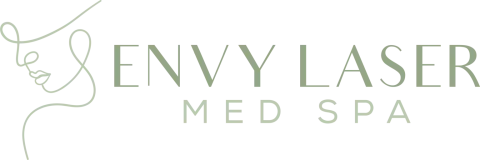 Envy Laser Med Spa