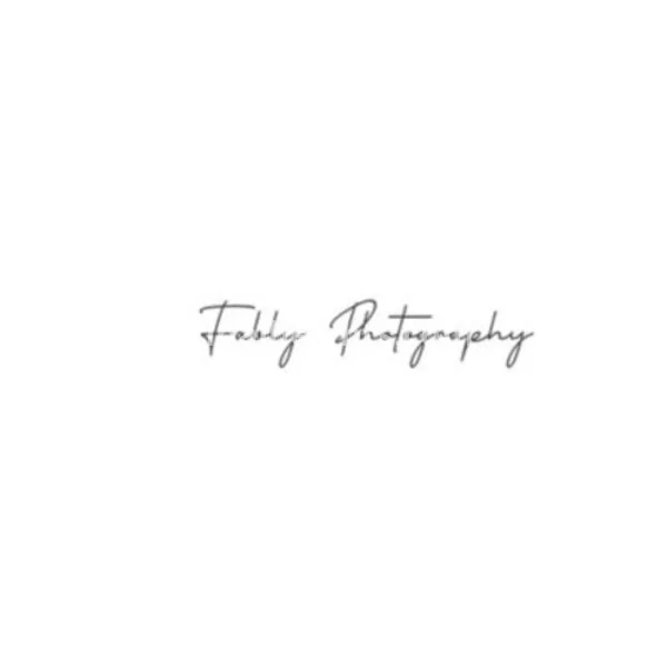 Fably Photography