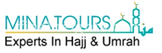 Mina Tours
