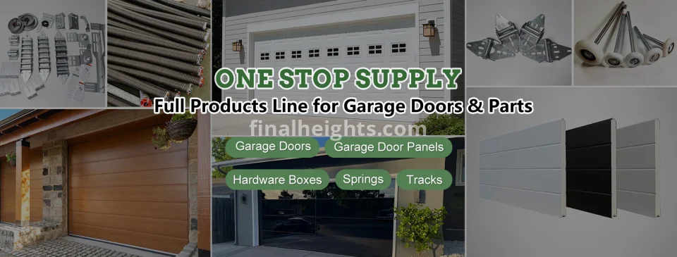 China Chi Hardware Co.,Ltd.
