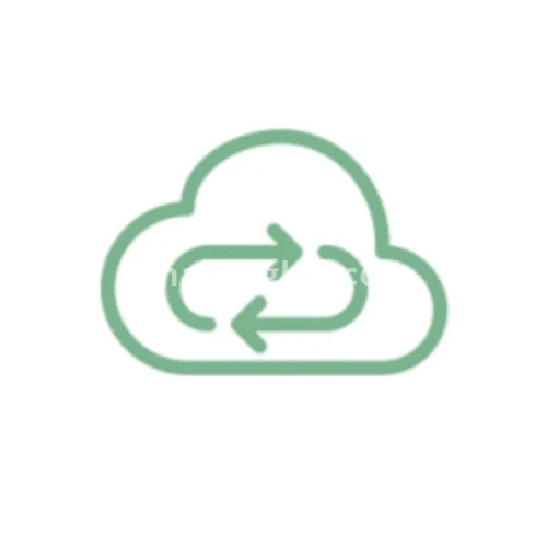 Wbsync Pty Ltd