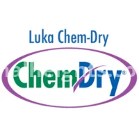 Luka Chem Dry