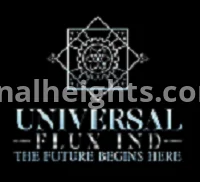 Universal Flux IND
