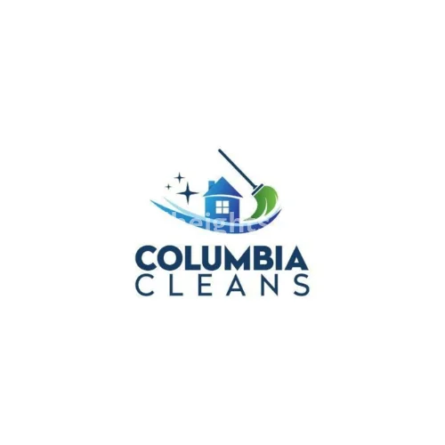 Columbia Cleans | Rock Island WA