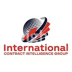 International Contract Intelligence Group