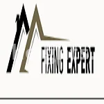 Fixing Expert