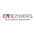 3D Printing Services