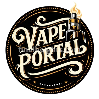 Vape Portal