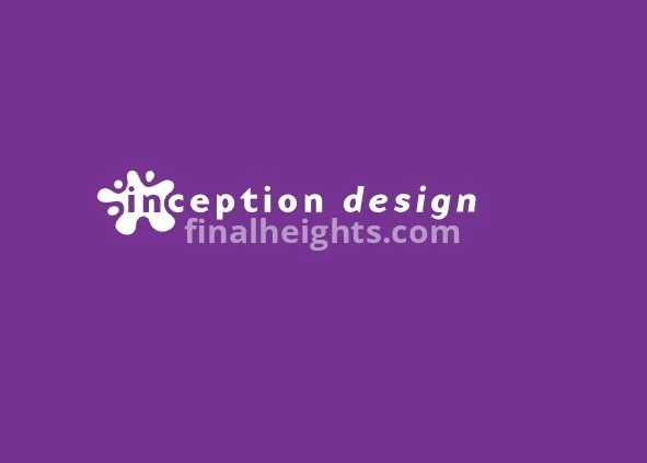 Inception Design