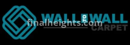Wall To Wall Carpet Dubai