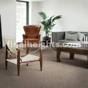 Wall To Wall Carpet Dubai