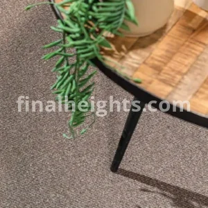 Wall To Wall Carpet Dubai