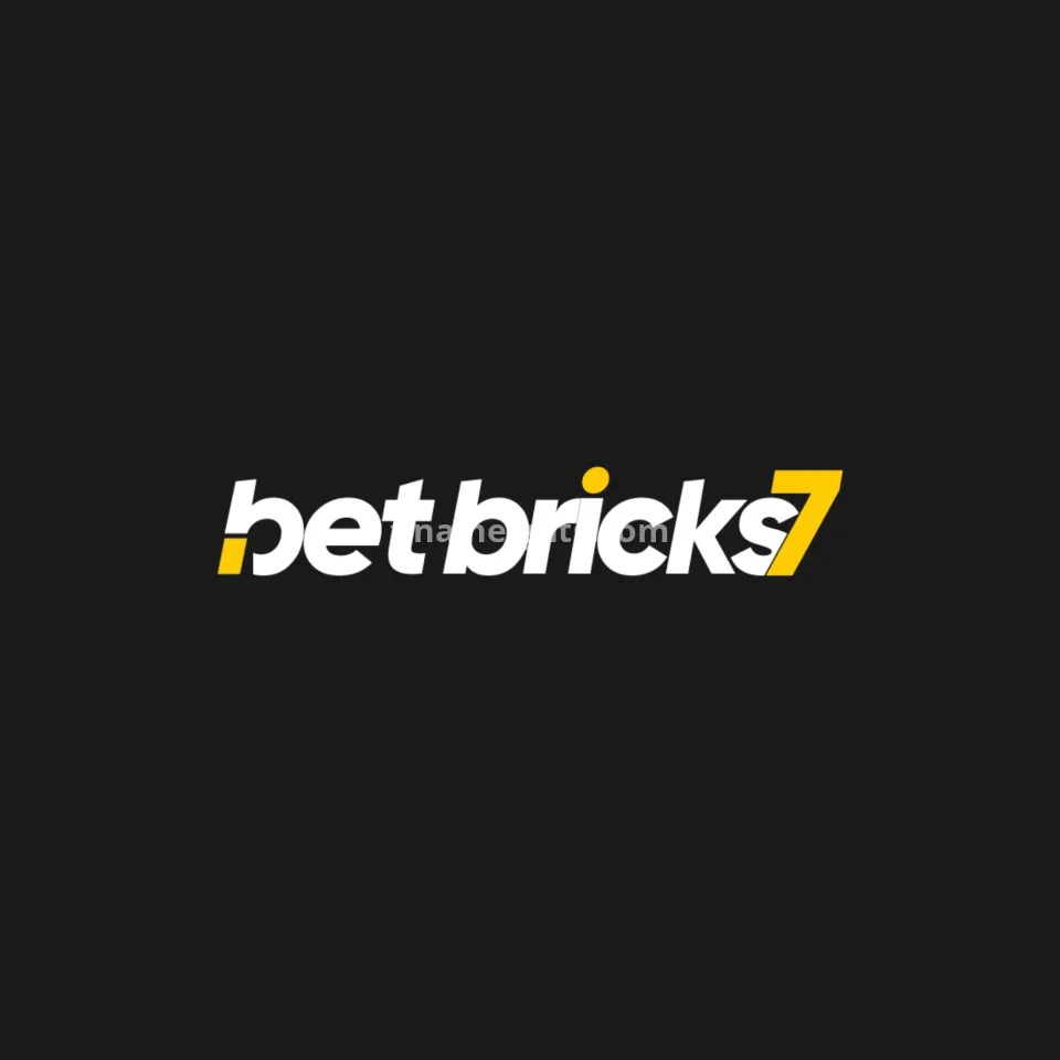 Betbricks7