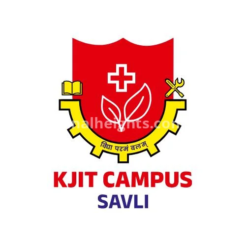 K.J. Institute of Engineering and Technology