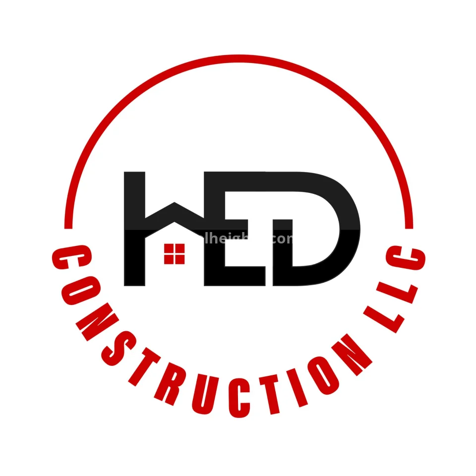 HED Construction LLC