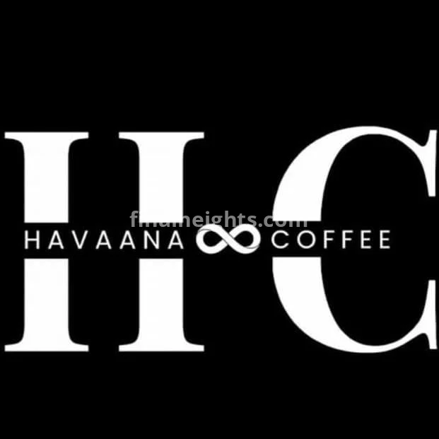 Best Cafes Near Me in Jaipur | Discover Havaana Coffee