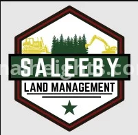 Saleeby Land Management