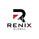 Renix Global