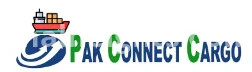 Pak Connect Cargo