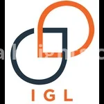 IGL German Institute Of German Langauge
