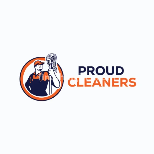Proud Cleaners Pro Services