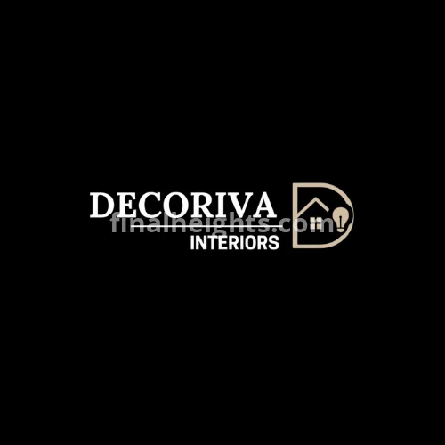 Decoriva Interiors | Houston TX