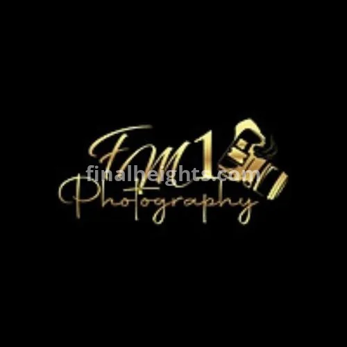 FM1 Photography LLC