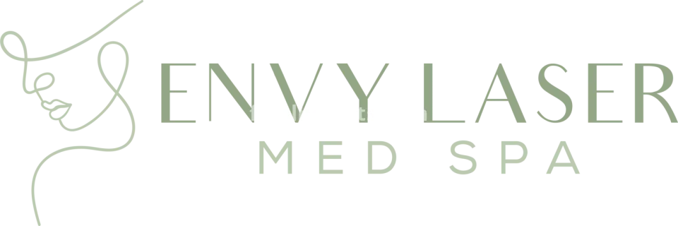 Envy Laser Med Spa
