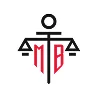 Law Office of Michael Bates