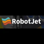 RobotJet Co Ltd