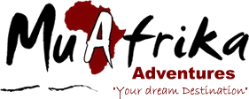 MUAFRIKA ADVENTURES LIMITED