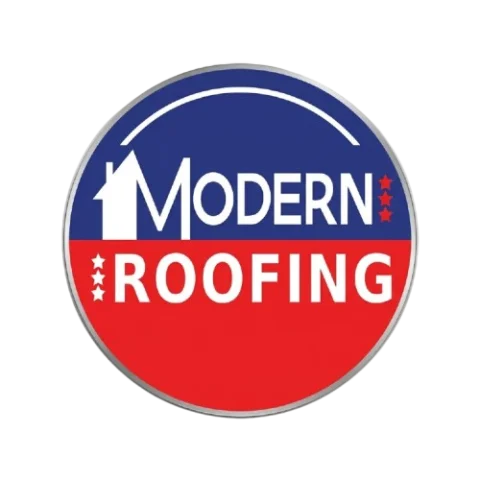 Modern Roofing USA